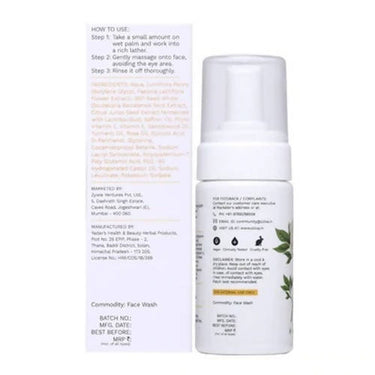 https://cdn.shopify.com/s/files/1/1857/6931/products/NOuHnO9fQc.jpg?v=1646993600